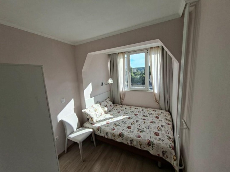 En renta  1 dormitorio Sofia , Lyulin 10 , 50 metros cuadrados | 56090782 - imagen [3]