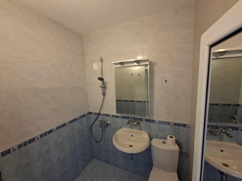 En renta  1 dormitorio Sofia , Lyulin 10 , 50 metros cuadrados | 56090782 - imagen [5]