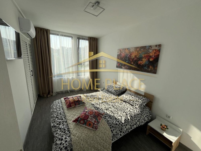 Zu vermieten  2 Schlafzimmer Warna , Zentar , 100 qm | 57890551 - Bild [4]