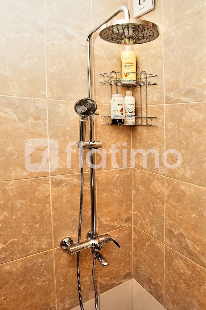 Para alugar  2 quartos Sofia , Centar , 70 m² | 21149027 - imagem [13]
