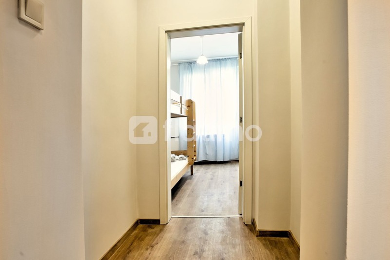 Para alugar  2 quartos Sofia , Centar , 70 m² | 21149027 - imagem [9]
