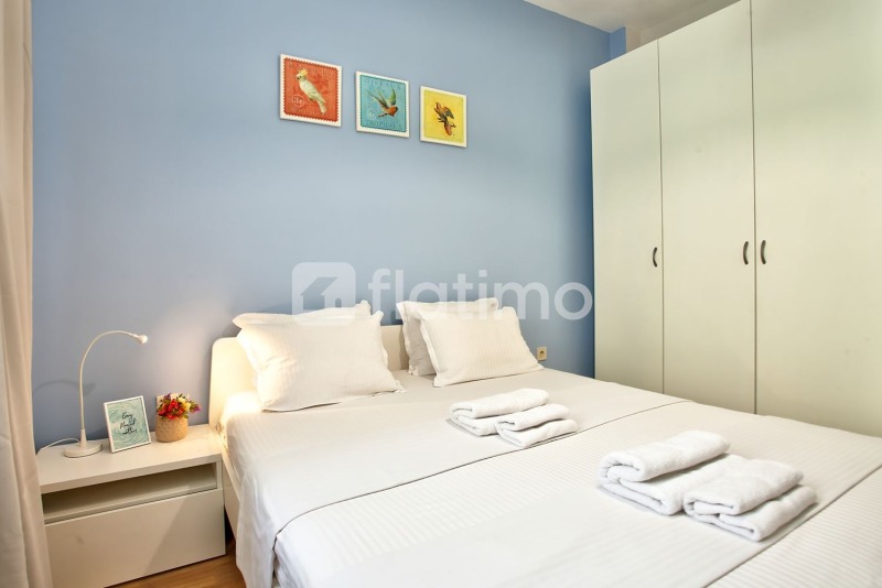 Para alugar  2 quartos Sofia , Centar , 70 m² | 21149027 - imagem [7]