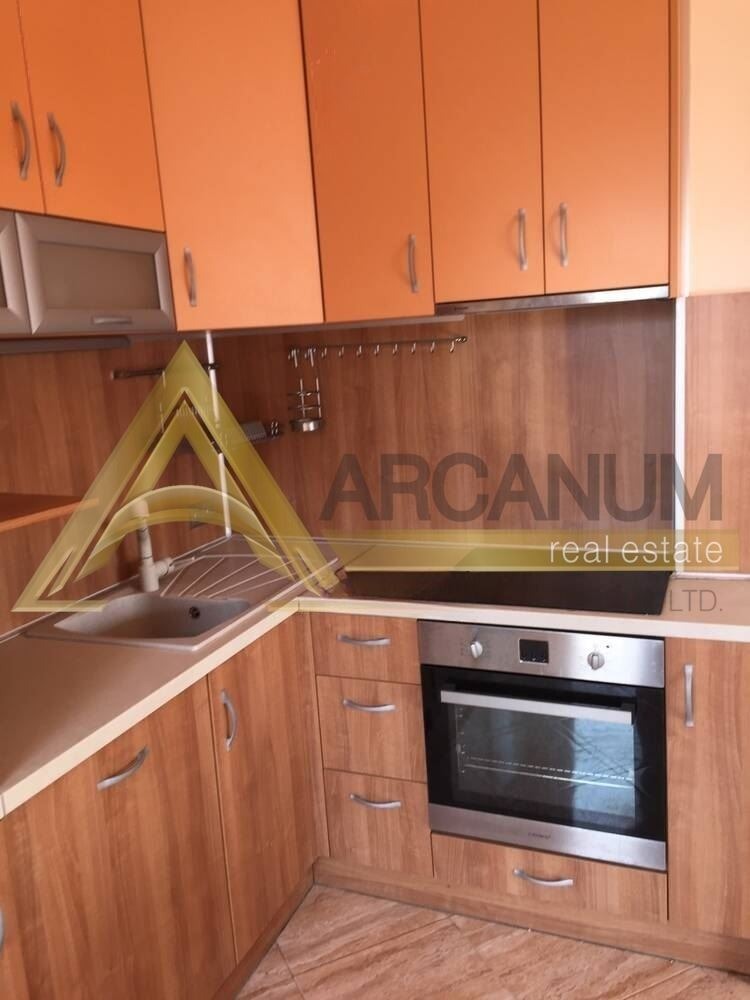 Дава под наем 3-СТАЕН, гр. Варна, Възраждане 1, снимка 6 - Апартаменти - 54148621