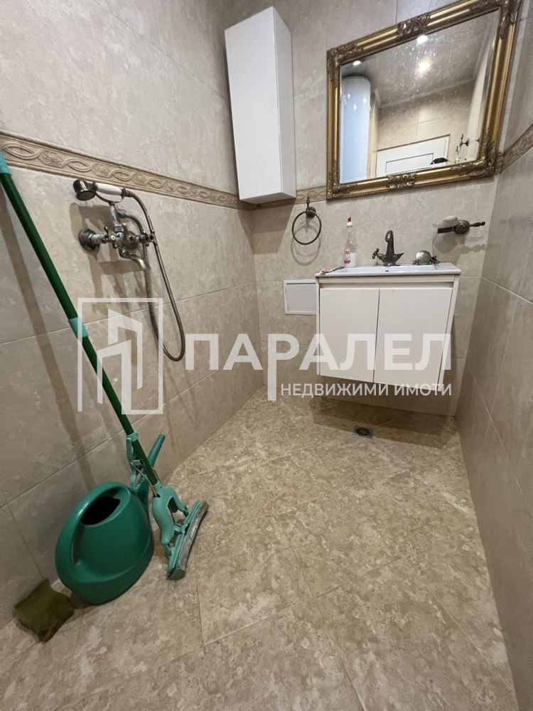 Til leie  3 soverom Stara Zagora , Remiza , 100 kvm | 46902111 - bilde [16]