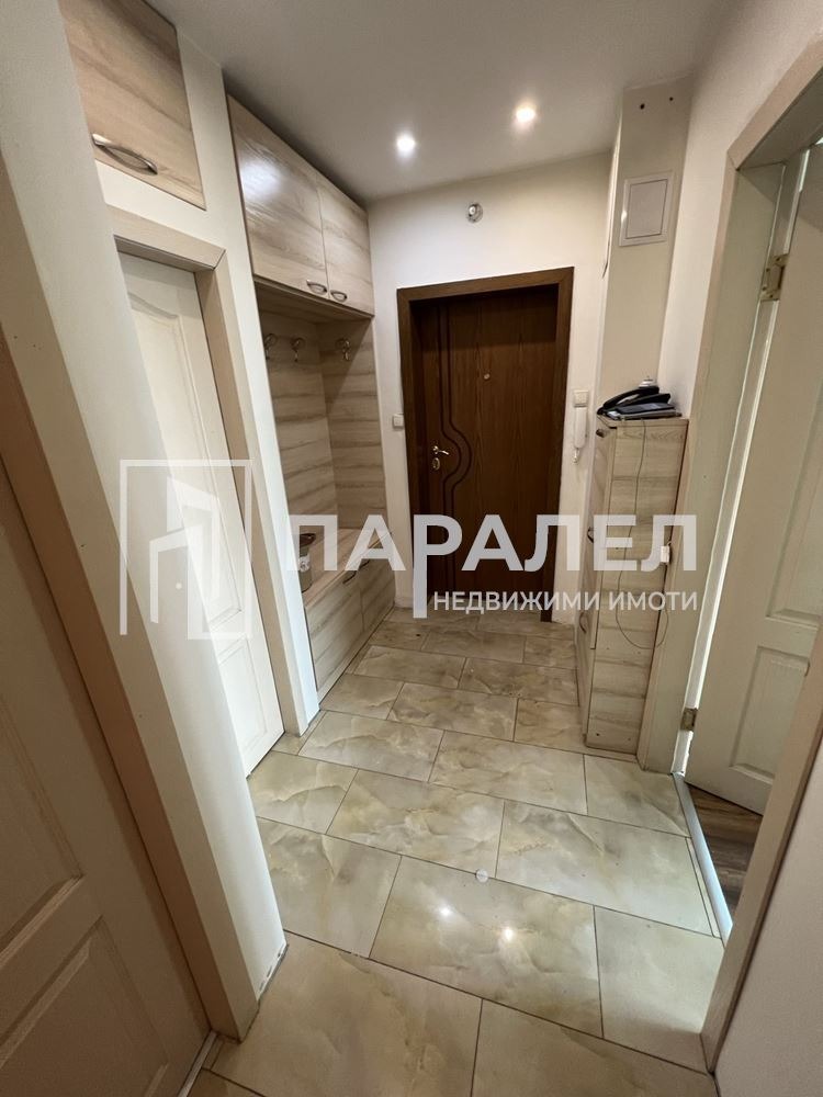 Til leie  3 soverom Stara Zagora , Remiza , 100 kvm | 46902111 - bilde [10]