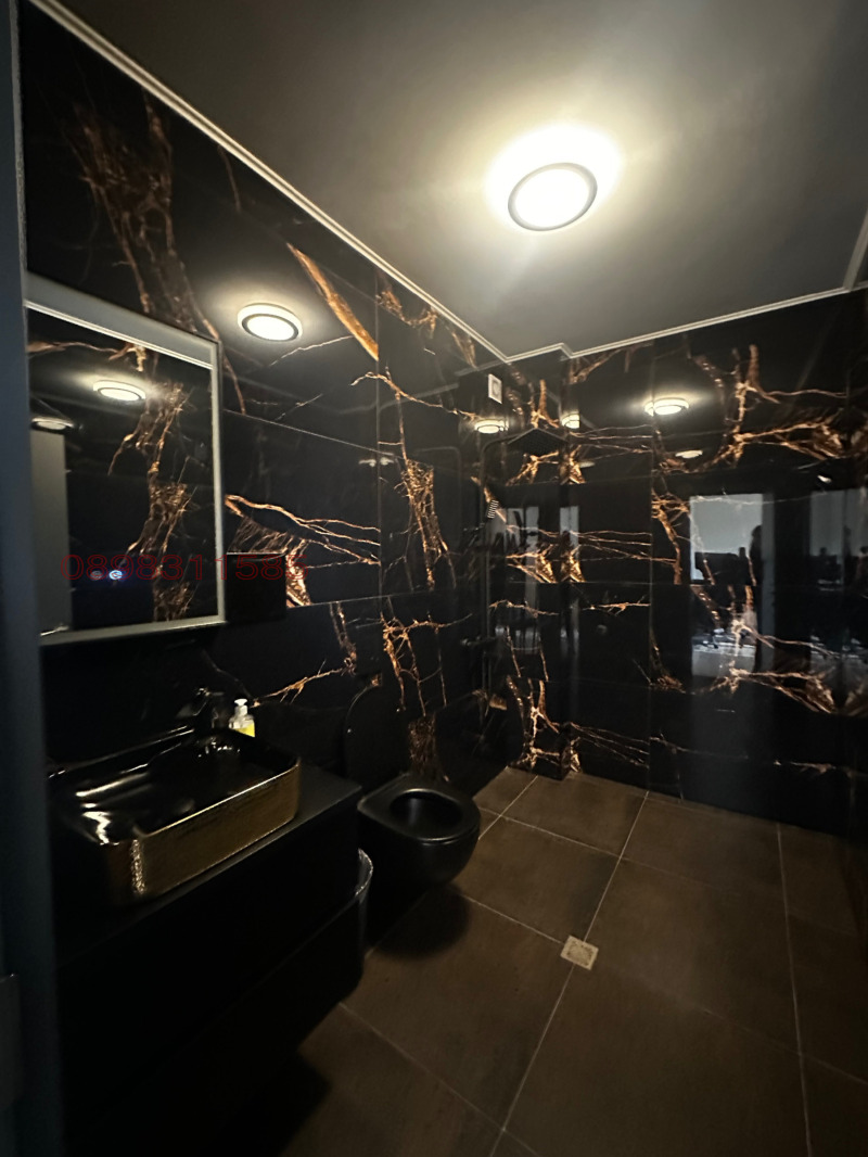 Дава под наем ОФИС, гр. София, Лозенец, снимка 6 - Офиси - 53535274