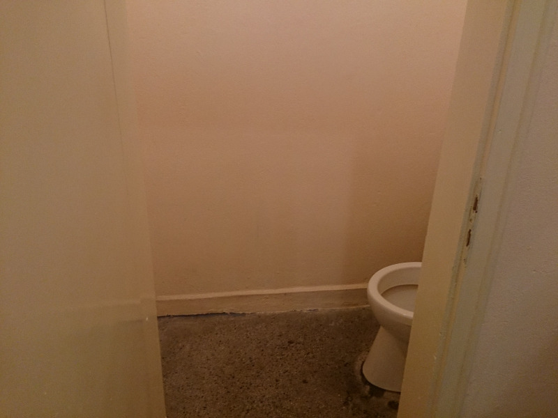 Дава под наем МАГАЗИН, гр. Русе, Център, снимка 6 - Магазини - 52784752