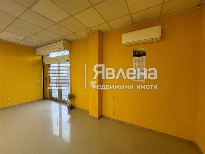 Дава под наем МАГАЗИН, гр. София, Левски Г, снимка 3 - Магазини - 53226568