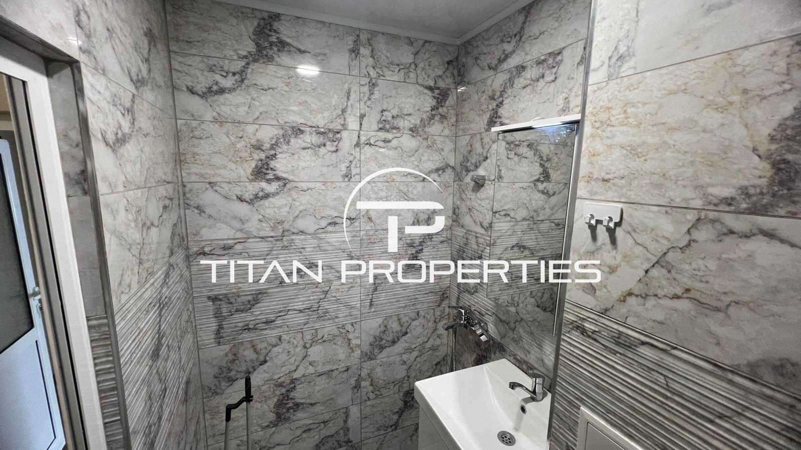 Дава под наем 2-СТАЕН, гр. Бургас, област Бургас, снимка 4 - Апартаменти - 54107970