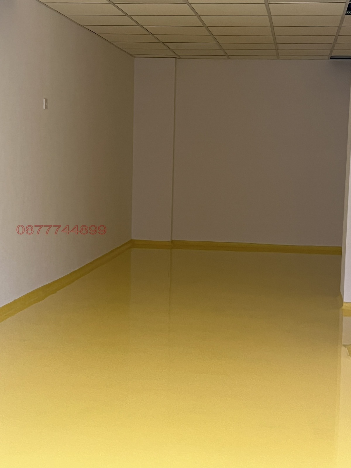 Дава под наем ГАРАЖ, ПАРКОМЯСТО, гр. София, Надежда 2, снимка 10 - Гаражи и паркоместа - 53874244