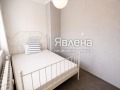 Дава под наем 2-СТАЕН, гр. София, Лозенец, снимка 5
