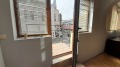 Дава под наем 2-СТАЕН, гр. Русе, Широк център, снимка 9