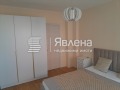 Дава под наем 3-СТАЕН, гр. София, Бояна, снимка 6