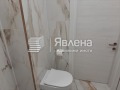 Дава под наем 3-СТАЕН, гр. София, Бояна, снимка 13