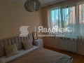Дава под наем 3-СТАЕН, гр. София, Бояна, снимка 4