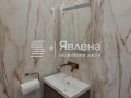 Дава под наем 3-СТАЕН, гр. София, Бояна, снимка 5