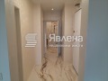 Дава под наем 3-СТАЕН, гр. София, Бояна, снимка 15
