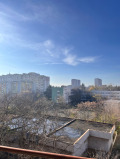 Дава под наем 3-СТАЕН, гр. Бургас, Изгрев, снимка 6