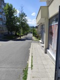 Дава под наем МАГАЗИН, гр. Кърджали, Веселчане, снимка 6