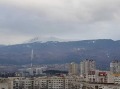 Дава под наем  1-стаен град София , Младост 3 , 40 кв.м | 20346159 - изображение [7]