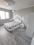 Под наем 2-СТАЕН, град Варна, Левски 1 • 850 лв. / 434.60 € • 68505786 5