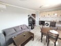 Под наем 2-СТАЕН, град Варна, Левски 1 • 850 лв. / 434.60 € • 68505786 1