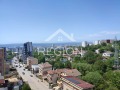 Под наем 2-СТАЕН, град Варна, Левски 1 • 850 лв. / 434.60 € • 68505786 11