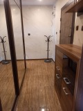 Под наем 2-СТАЕН, град София, Света Троица • 800 лв. • 79388636 — Holmes.bg