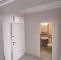 Под наем 2-СТАЕН, град София, Люлин 10 • 599 € • 81121260 — Holmes.bg