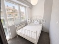 Дава под наем  2-стаен град София , Лозенец , 52 кв.м | 59684134 - изображение [4]