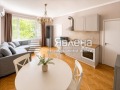 Дава под наем  2-стаен град София , Лозенец , 52 кв.м | 59684134