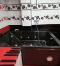 Дава под наем  2-стаен град София , Дървеница , 65 кв.м | 45896749 - изображение [8]