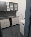 Дава под наем  2-стаен град София , Дървеница , 65 кв.м | 45896749 - изображение [3]