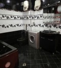 Дава под наем  2-стаен град София , Дървеница , 65 кв.м | 45896749 - изображение [7]