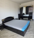 Дава под наем  2-стаен град София , Дървеница , 65 кв.м | 45896749 - изображение [6]