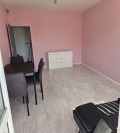 Дава под наем  2-стаен град София , Дървеница , 65 кв.м | 45896749 - изображение [2]