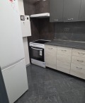 Дава под наем  2-стаен град София , Дървеница , 65 кв.м | 45896749 - изображение [4]