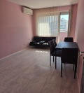 Дава под наем  2-стаен град София , Дървеница , 65 кв.м | 45896749