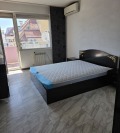 Дава под наем  2-стаен град София , Дървеница , 65 кв.м | 45896749 - изображение [5]