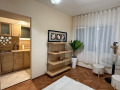 Дава под наем  2-стаен град Варна , Спортна зала , 70 кв.м | 64161893 - изображение [3]