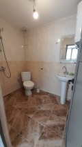 Дава под наем  2-стаен град Русе , Широк център , 60 кв.м | 26173035 - изображение [12]