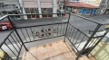 Дава под наем  2-стаен град Русе , Широк център , 60 кв.м | 26173035 - изображение [10]