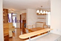 Под наем 3-СТАЕН, град София, Гео Милев • 699 € • 92225898 — Holmes.bg