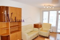 Под наем 3-СТАЕН, град София, Гео Милев • 699 € • 92225898 — Holmes.bg