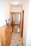 Под наем 3-СТАЕН, град София, Гео Милев • 699 € • 92225898 — Holmes.bg