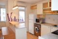 Под наем 3-СТАЕН, град София, Гео Милев • 699 € • 92225898 — Holmes.bg