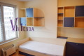 Под наем 3-СТАЕН, град София, Гео Милев • 699 € • 92225898 — Holmes.bg