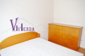 Под наем 3-СТАЕН, град София, Гео Милев • 699 € • 92225898 — Holmes.bg