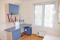 Под наем 3-СТАЕН, град София, Гео Милев • 699 € • 92225898 — Holmes.bg