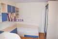 Под наем 3-СТАЕН, град София, Гео Милев • 699 € • 92225898 — Holmes.bg